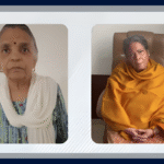 Untitled design (15)