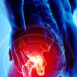 Untitled design (17)