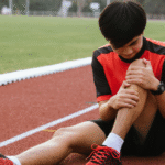 Untitled design (18)