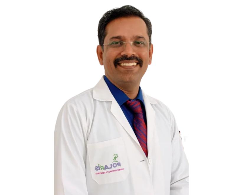 Untitled design - 2026-01-23T230105.162