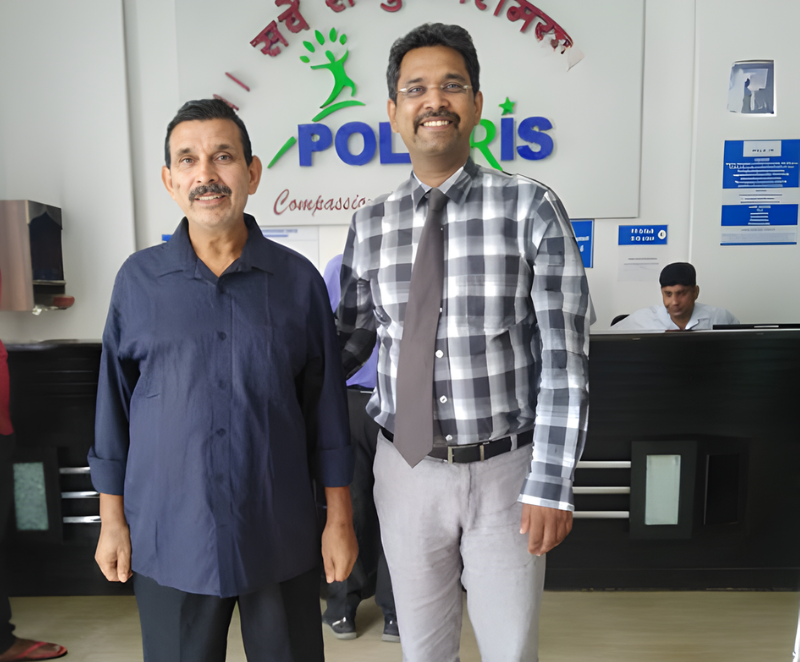 Untitled design - 2026-01-23T230723.655