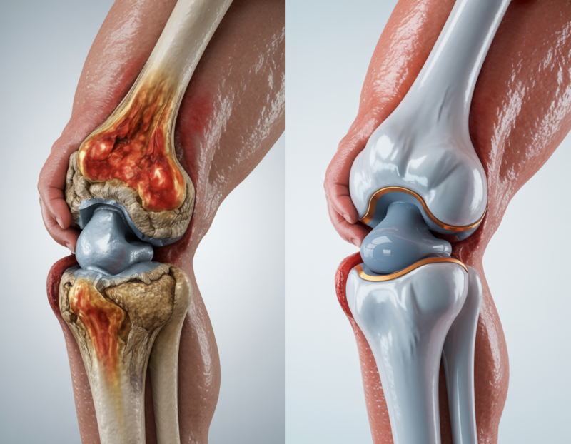 a-medical-comparison-photograph-showing-_DKlCAXFwT8aIDhv-smqeCg_hL0Rv-6FTdmFR_Ozcu8XlQ a-medical-comparison-photograph-showing-_DKlCAXFwT8aIDhv-smqeCg_hL0Rv-6FTdmFR_Ozcu8XlQ
