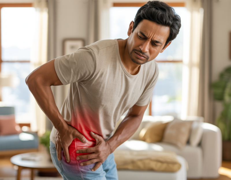 a-ultra-realistic-medical-photograph-sho_yr3YI0jBTOWAeBc0EN6ymA_LxOP87rURgy71g5sw0OSzA a-ultra-realistic-medical-photograph-sho_yr3YI0jBTOWAeBc0EN6ymA_LxOP87rURgy71g5sw0OSzA