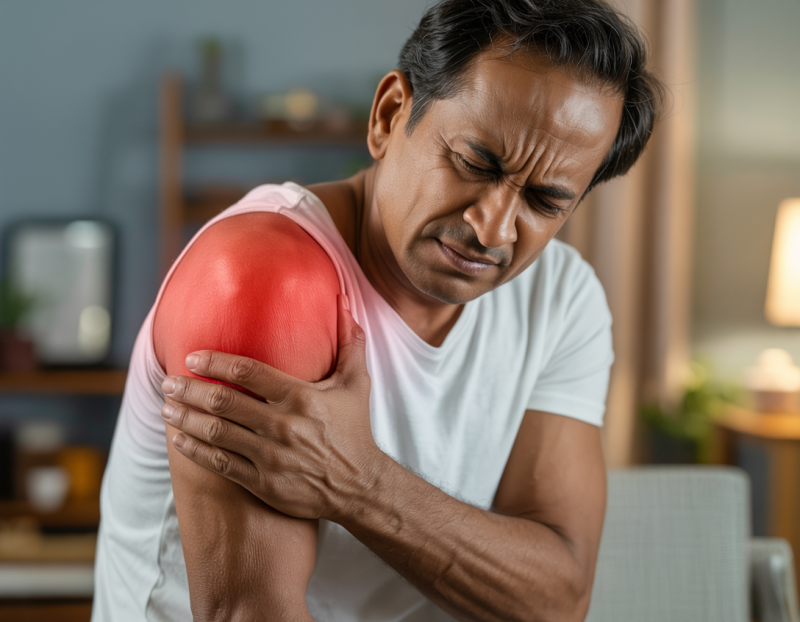 an-ultra-realistic-medical-photograph-of_71t8Ub2oSUOFaX-MYrhshA_aU–GljKSIG6Y4SJLtRl9g an-ultra-realistic-medical-photograph-of_71t8Ub2oSUOFaX-MYrhshA_aU--GljKSIG6Y4SJLtRl9g