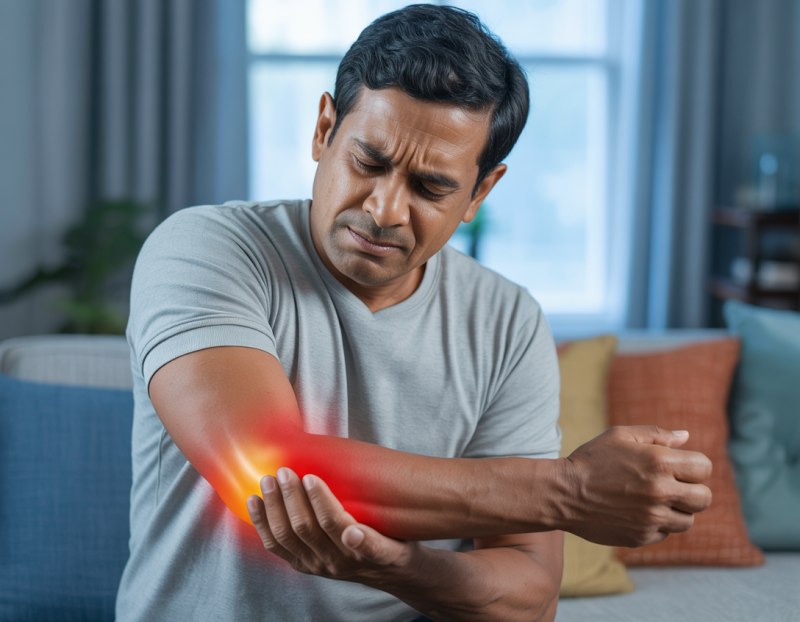 an-ultra-realistic-medical-photograph-sh_oF6Vg3LOQ8e1a1HtzmnRfQ__EkrWT7EQGu4uR3ceFY_Gg an-ultra-realistic-medical-photograph-sh_oF6Vg3LOQ8e1a1HtzmnRfQ__EkrWT7EQGu4uR3ceFY_Gg